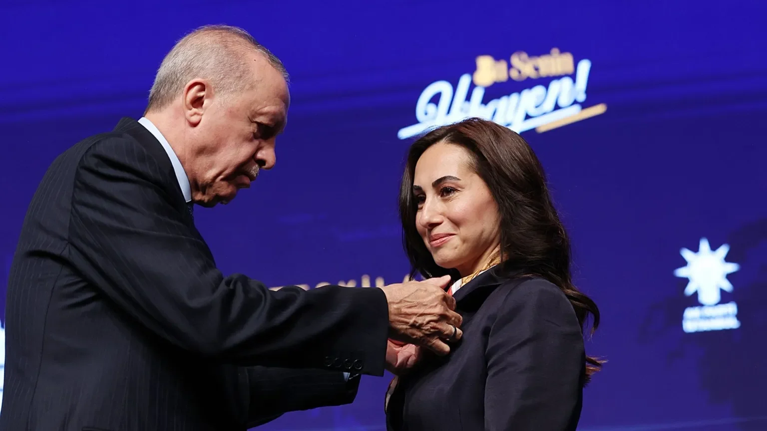 Istanbul opposition mayor detained as corruption probe continues_2