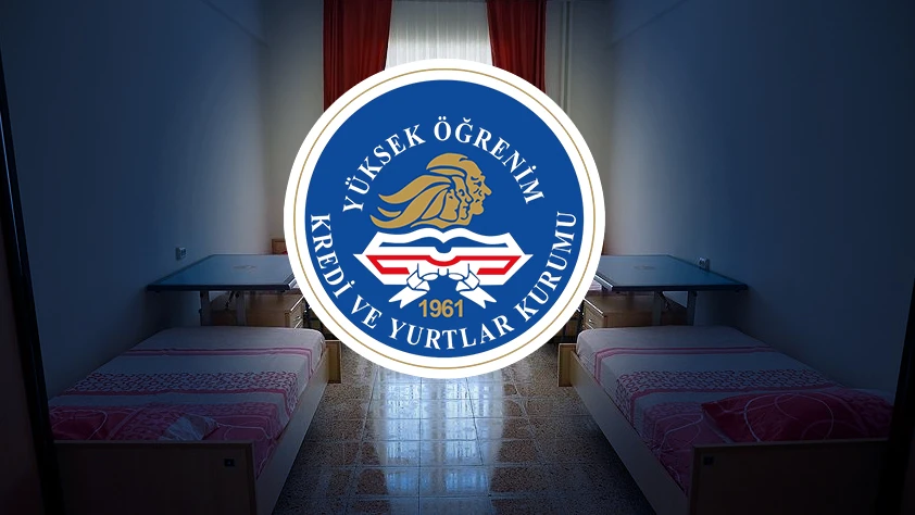 KYK başvuruları başladı
