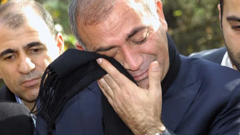 Kayyumlar CHP realitesini ne zaman tanıyacak Rusen Cakir yoruluyor