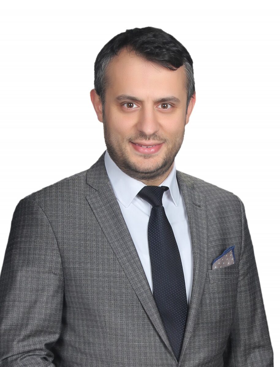 Kerem Güler