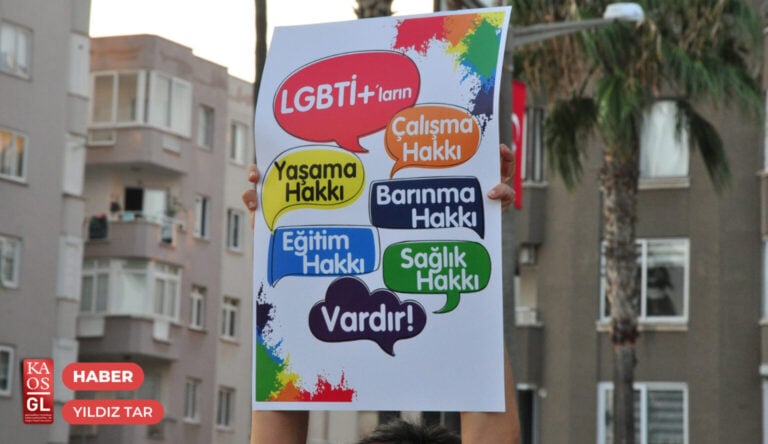 LGBT