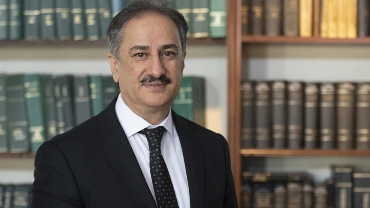 Naci İnci