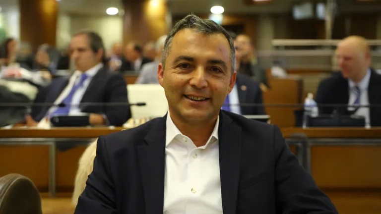 Niyazi Nefi Kara