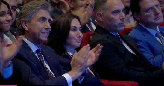 Özlem Vural Gürzel
