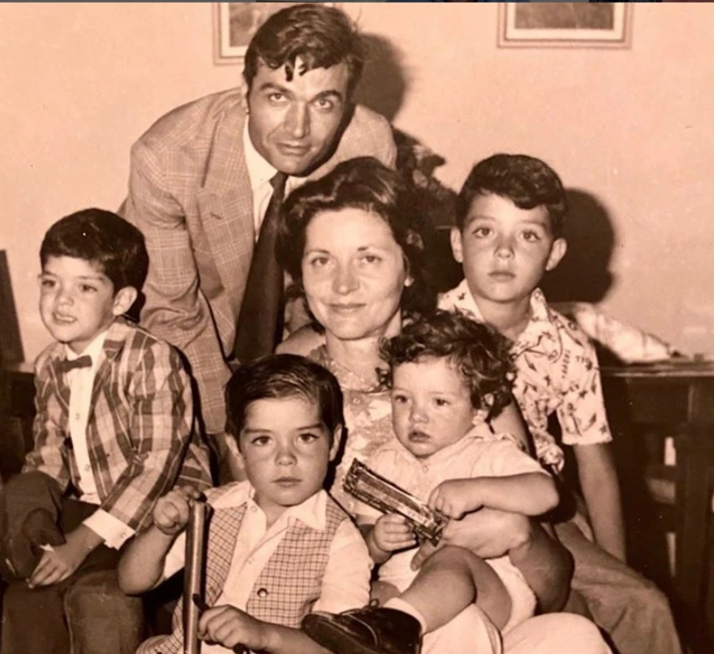 Fenerbahçe olağanüstü seçim kararı aldı | Saran: "Başkanlık görevimi sezon sonuna kadar sürdüreceğim"