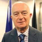 Picture of Selim Kuneralp