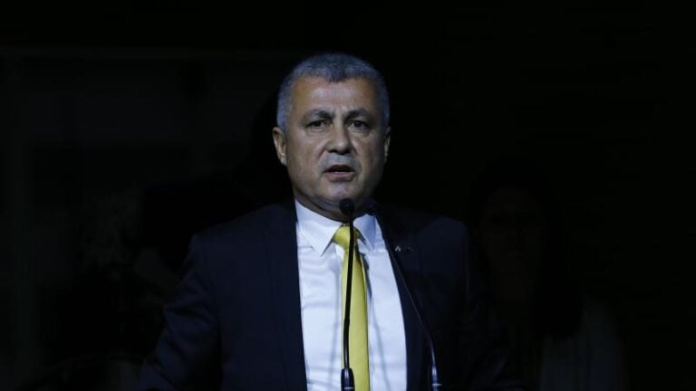 Şükrü Sözen