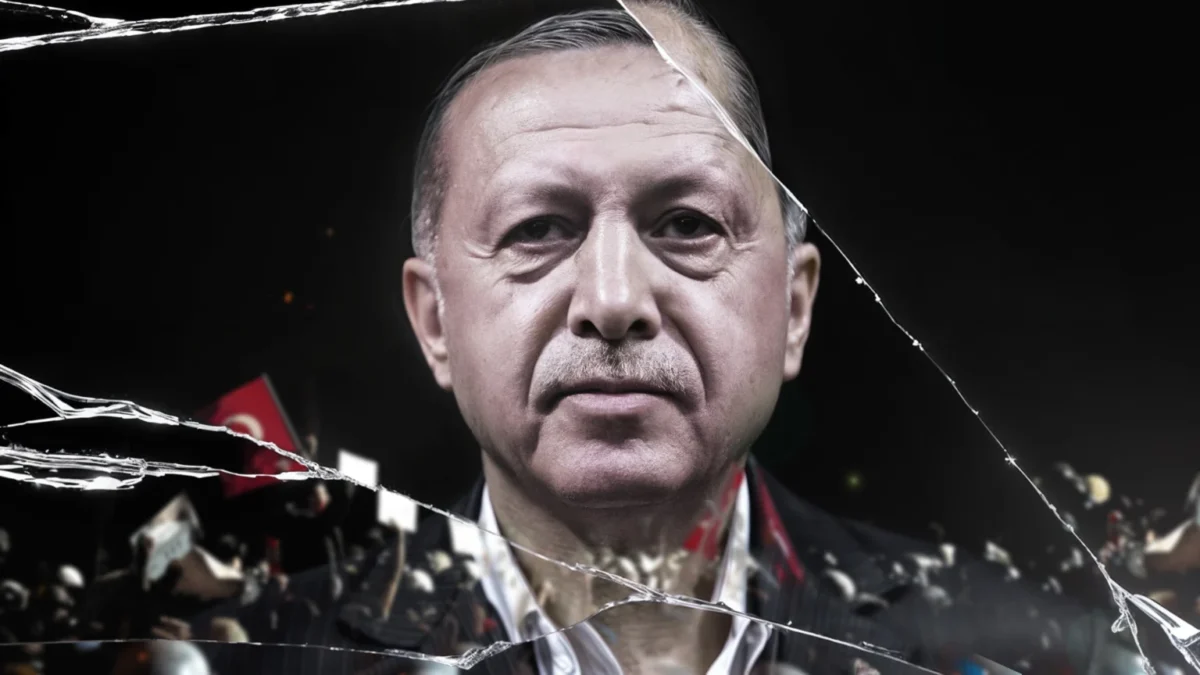 The long read How Erdoğan’s crackdown on CHP unfolded_1