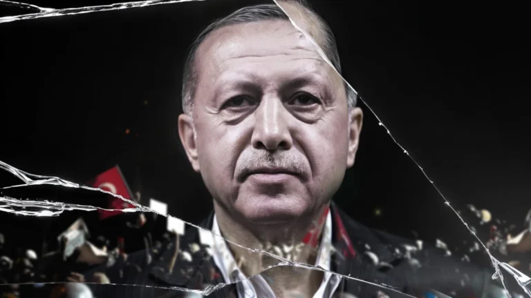 The long read How Erdoğan’s crackdown on CHP unfolded_1