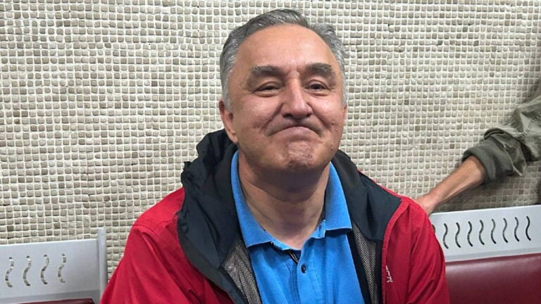 Tolga Şardan