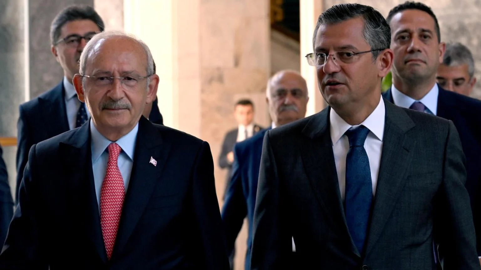 Turkey opposition forced_2