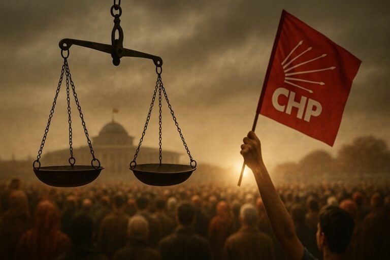 CHP