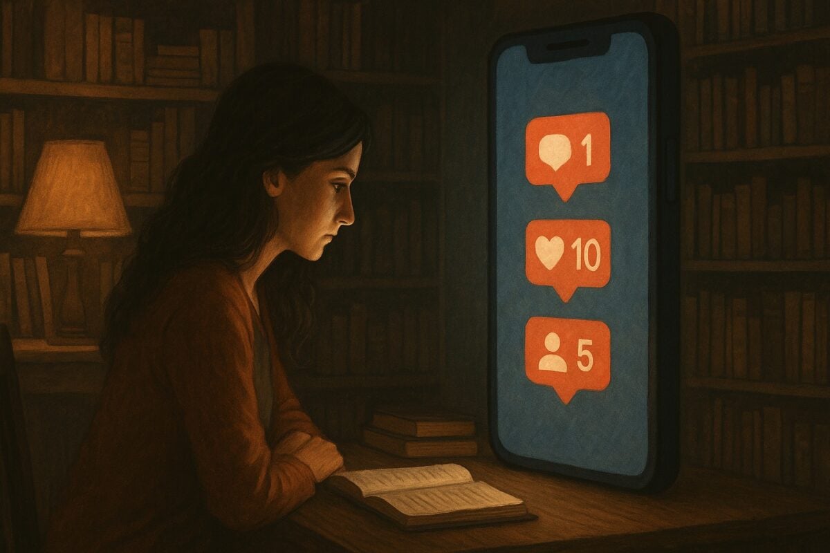 Medyada şiddet pornografisi | Gazeteci (37) - (Video)