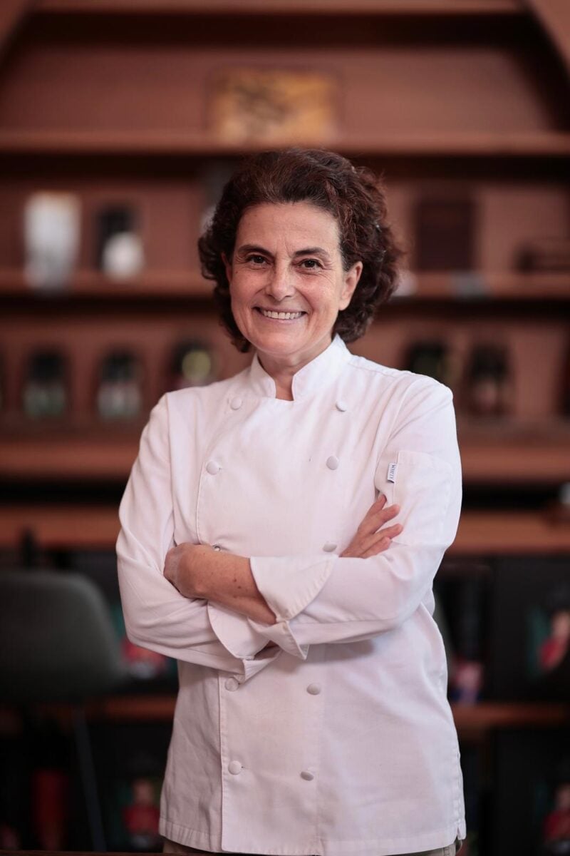 Aylin Yazıcıoğlu