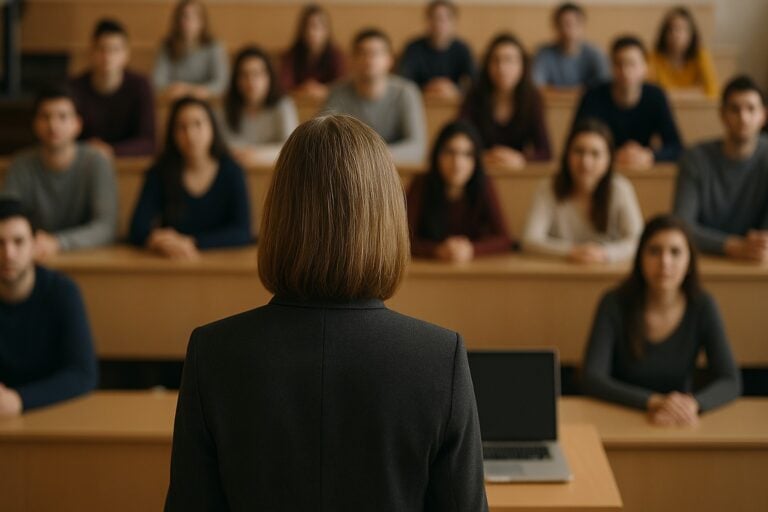 yeni akademik yıl