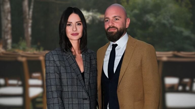 Yasemin Özilhan İzzet Özilhan