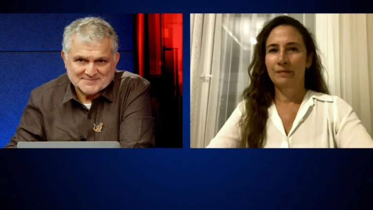 Ruşen Çakır Yüksel Genç