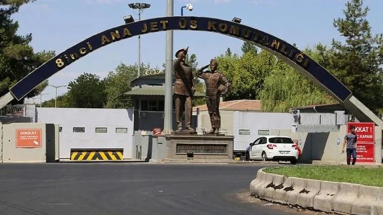 Diyarbakır Belediyesi, askeriye ile protokol yapacak