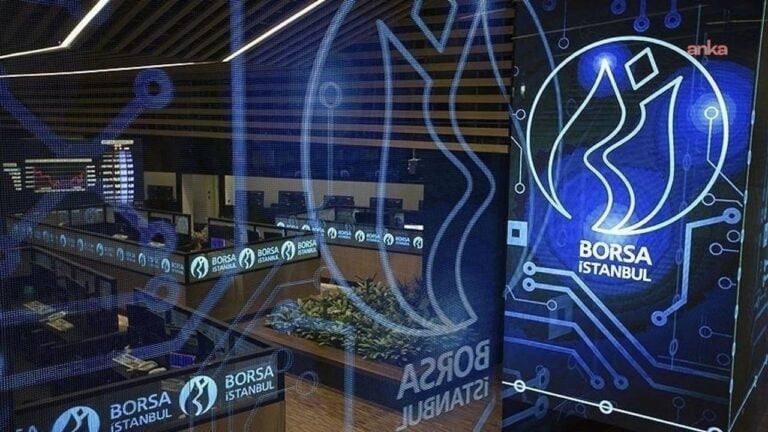 borsa