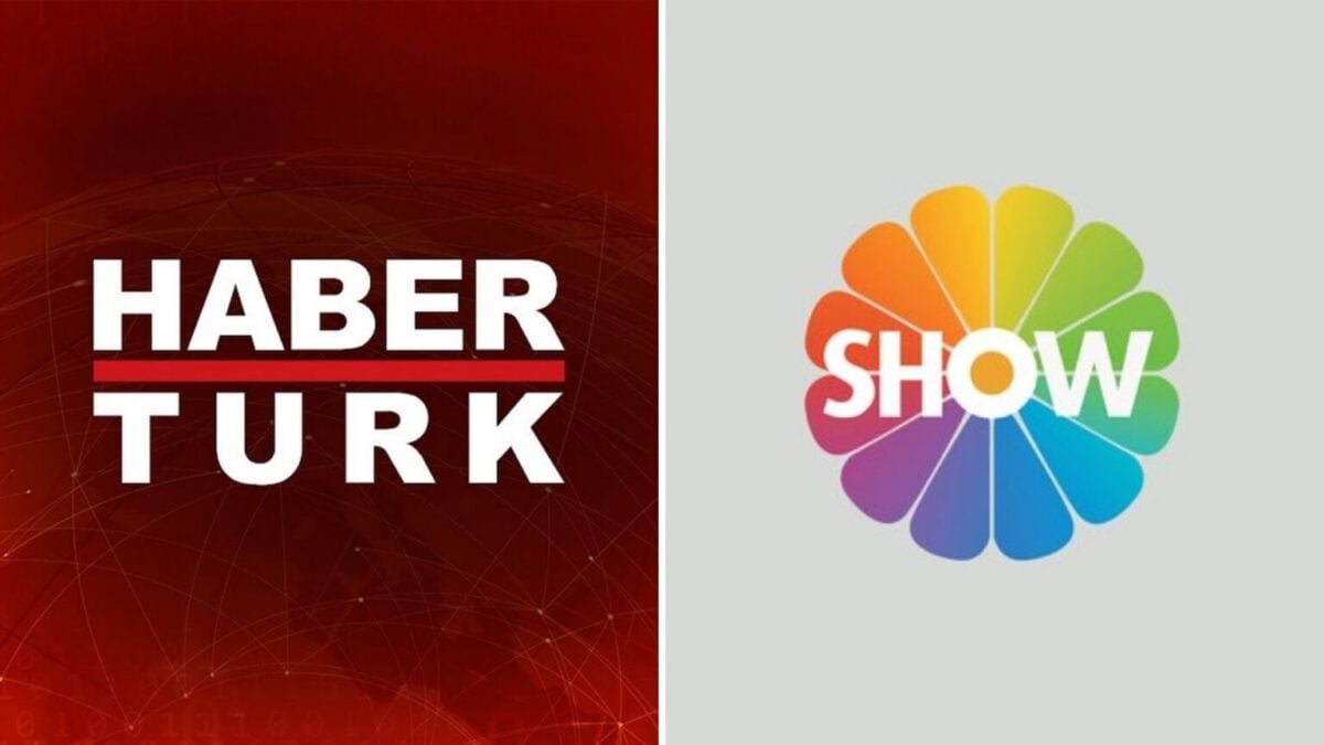 Gözaltına alınan Kenan Tekdağ kimdir?