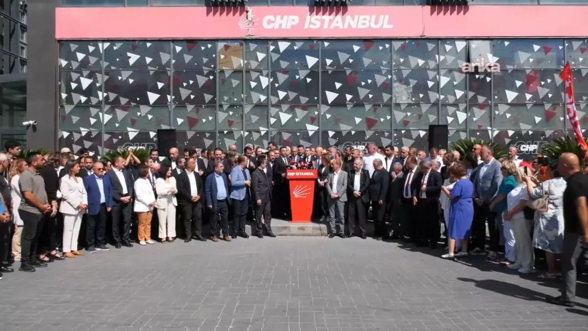 chp'li 81 il başkanı