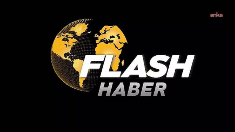 flash tv