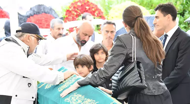 Halit Yukay