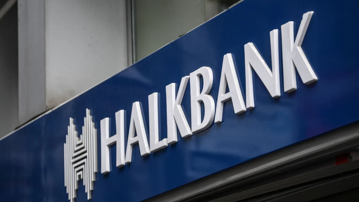 halkbank davası