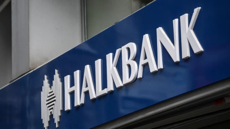 halkbank davası