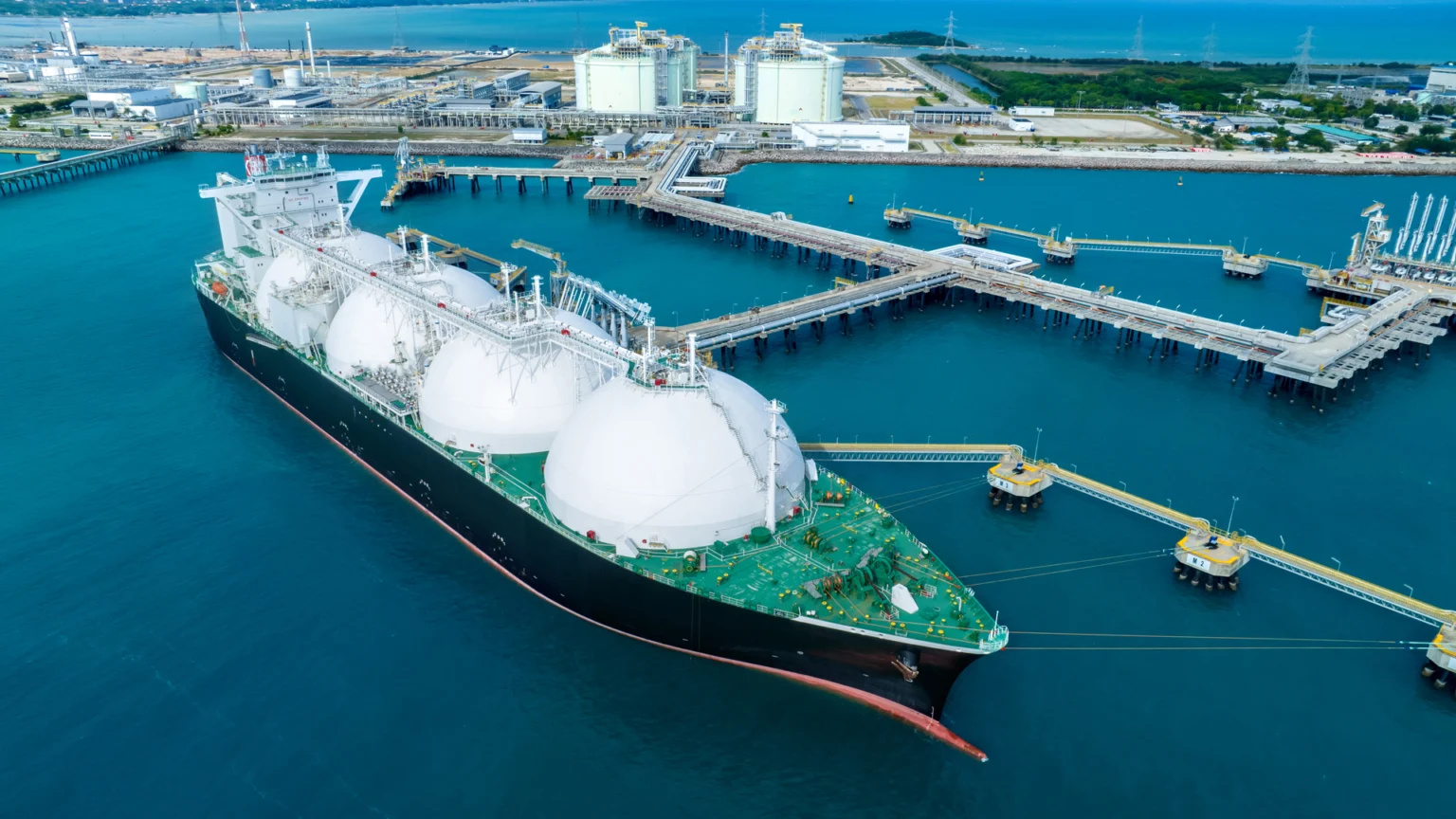 lng_ship