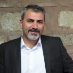 Picture of Mazlum Vesek