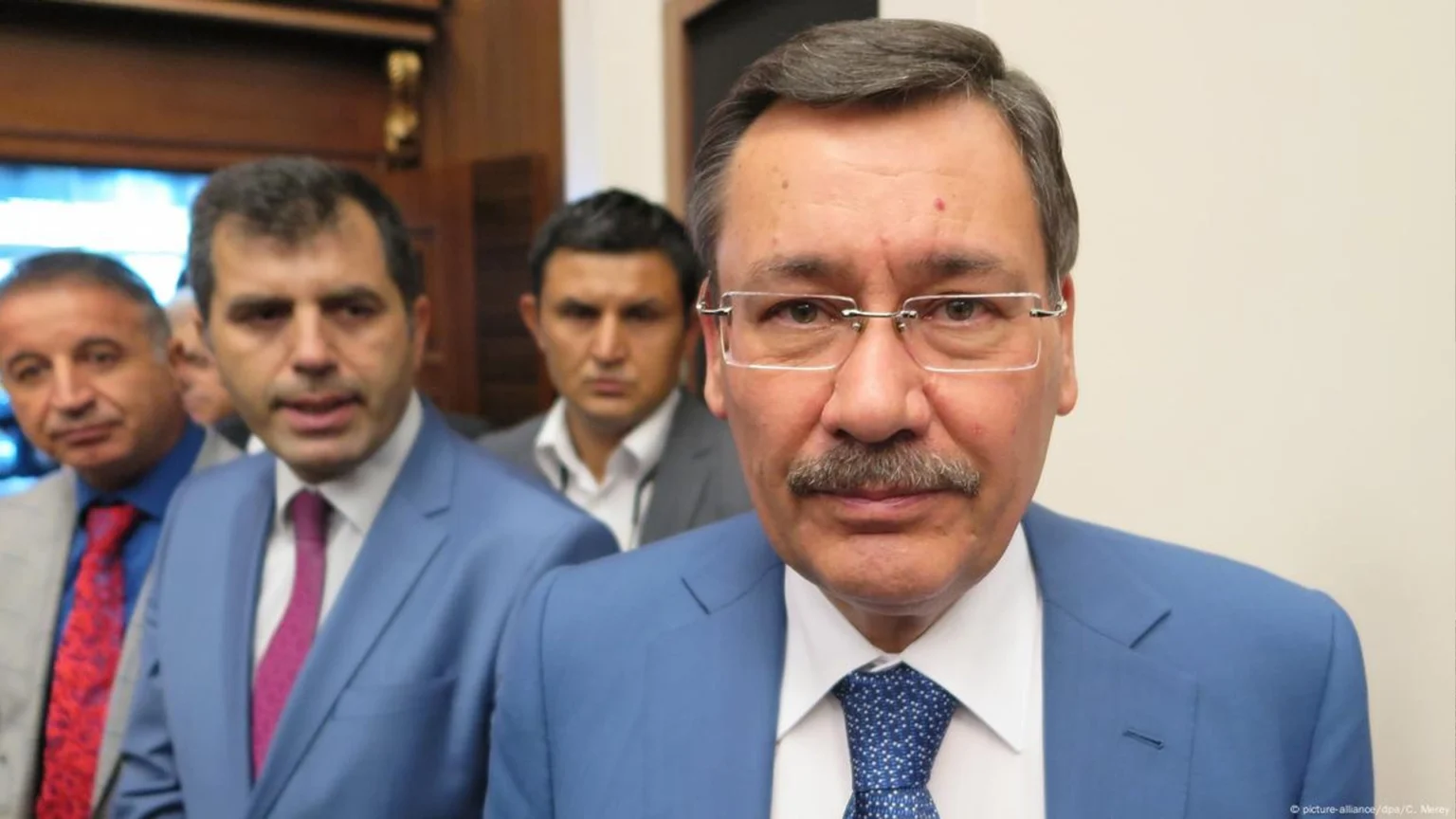 melik_gökçek
