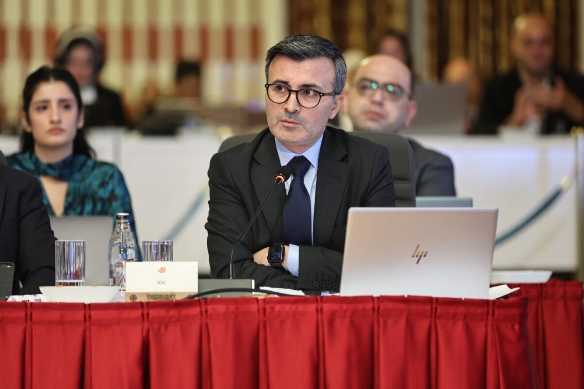 reha ruhavioğlu