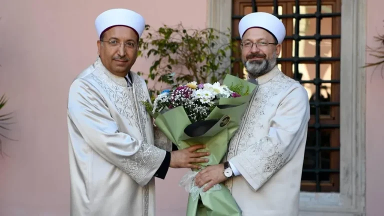 Safi Arpaguş