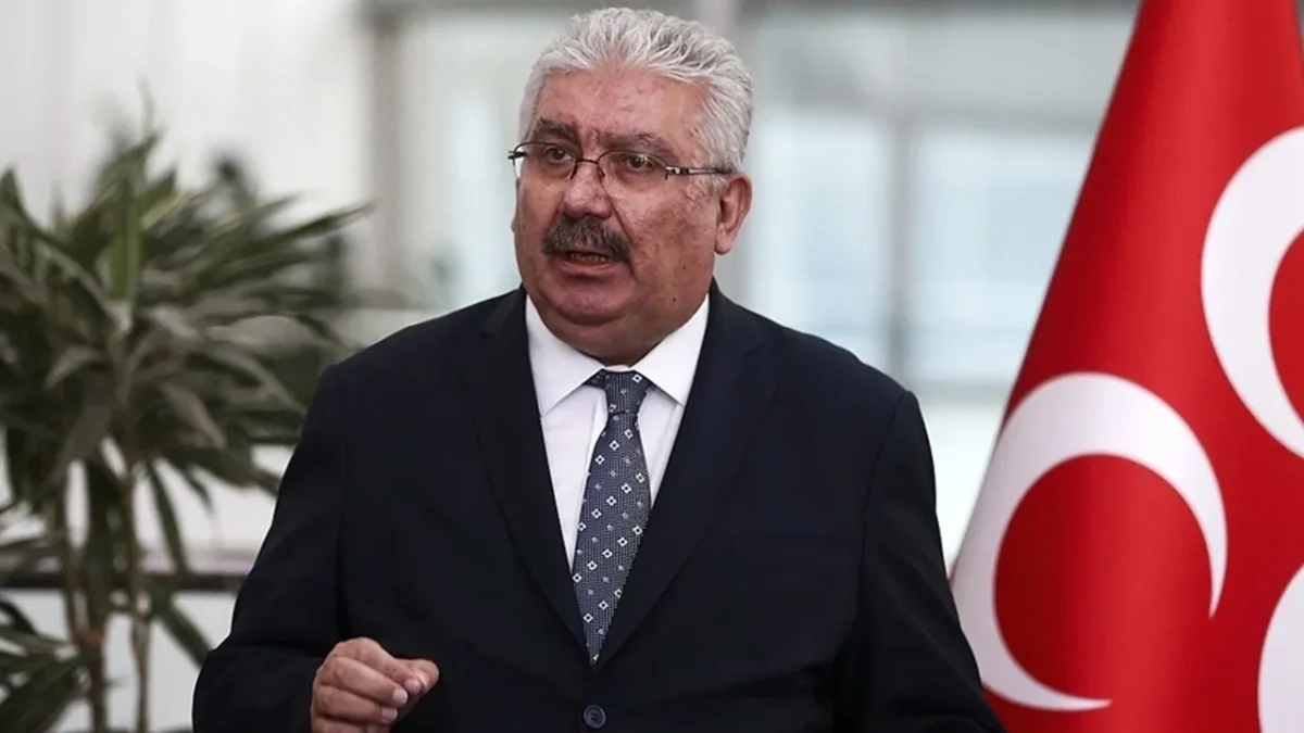 Berrin Sönmez yazdı: Sosyal medyada meçhul seçime kesin sonuç