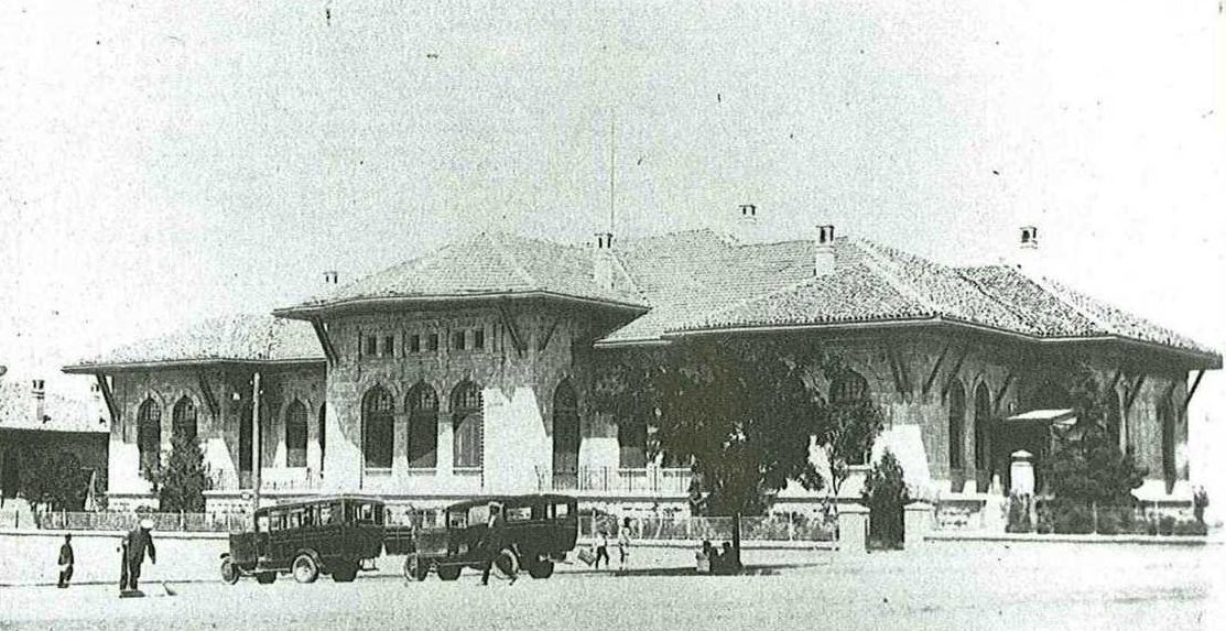 Yener Orkunoğlu yazdı: 250 yıldır neden bocalıyoruz?
