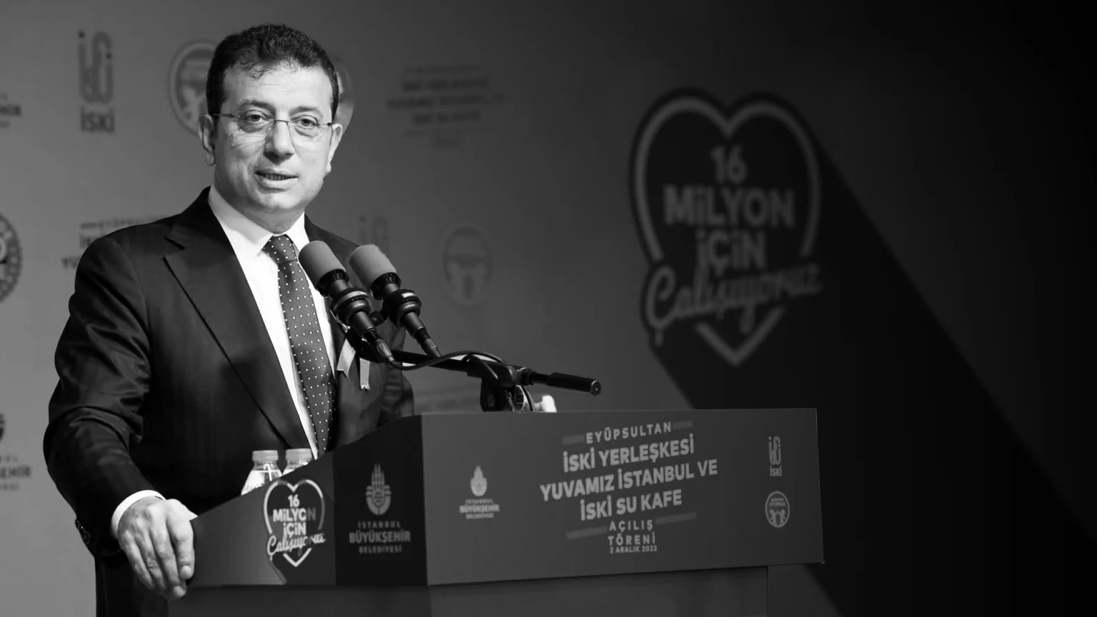 Ruşen Çakır