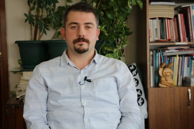 Ulaş Lokumcu