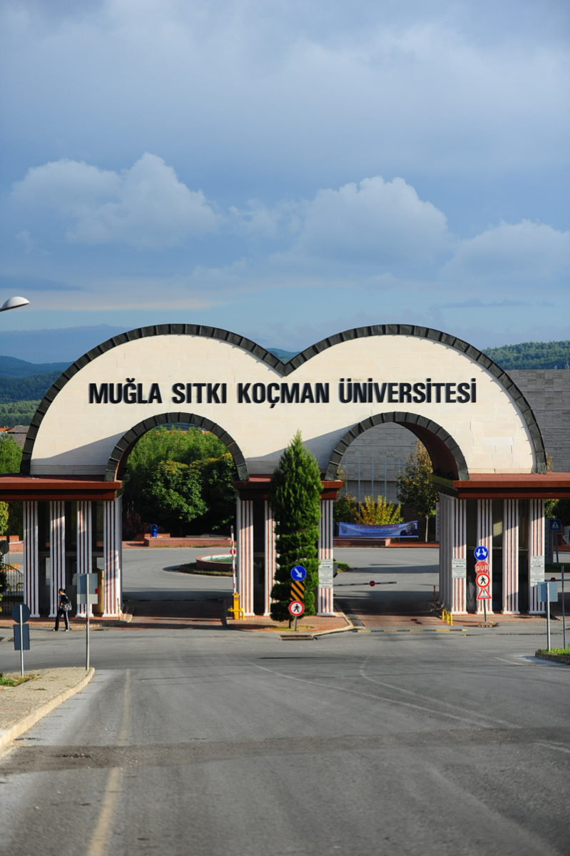 Muğla’da yurtlar yetersiz, öğrenciler barınma sorunu yaşıyor