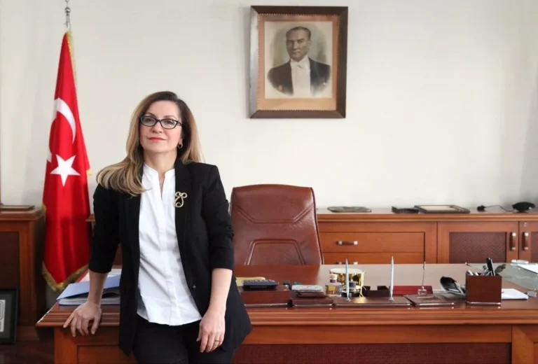 Handan İnci hayatını kaybetti