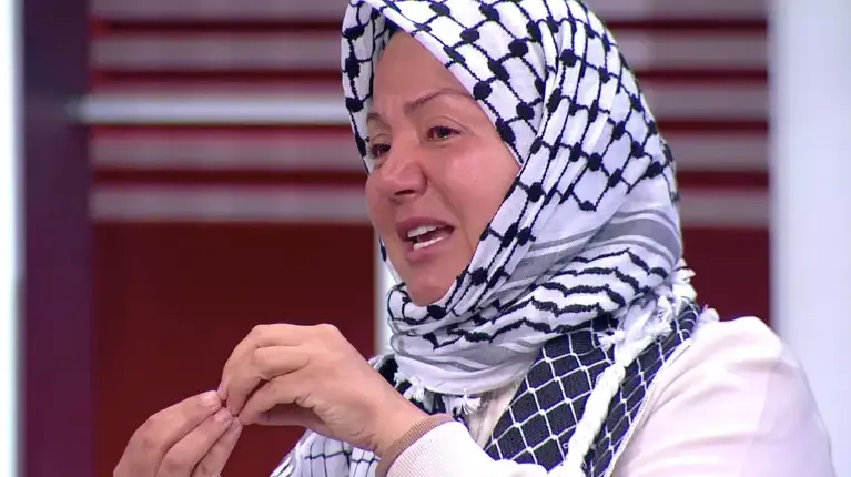 Yusuf Tunçbilek yazdı: Allahu Ekber wuhuuu’dan Sumud Filosu’na