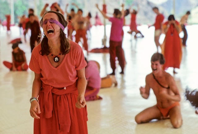 Cevat Düşün yazdı: Şiddetin romantizmi ve insan iradesinin moleküler çöküşü