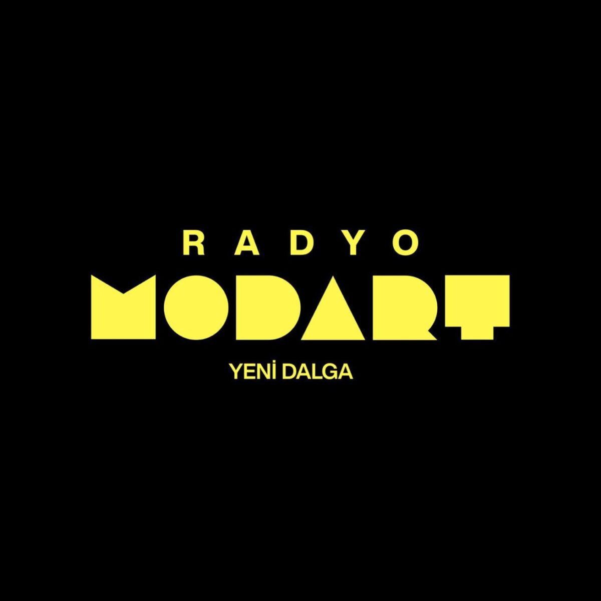 Bağımsız müzik kültürü ve yeni üretim anlayışı | Ben Devri (Video)