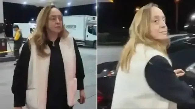 Başsavcılık Ayşe Barım'ın tahliyesine itiraz etti