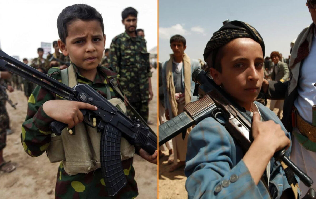 Cevat Düşün yazdı: Şiddetin romantizmi ve insan iradesinin moleküler çöküşü