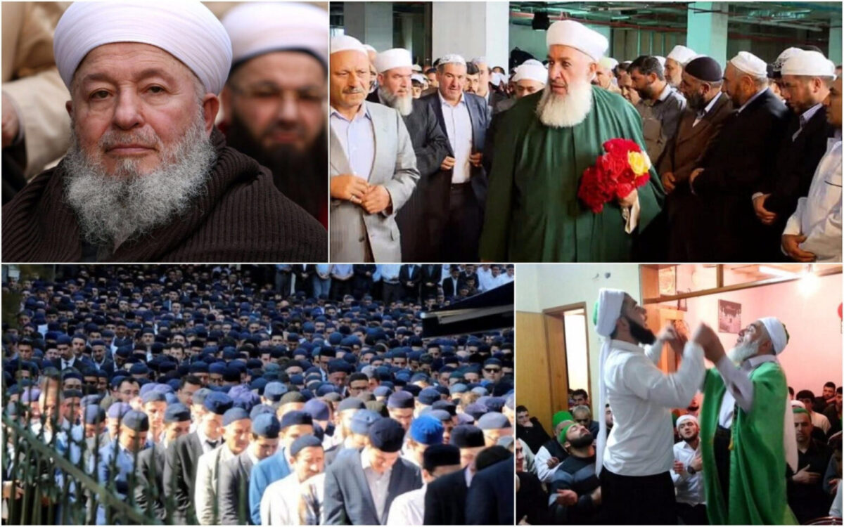 Cevat Düşün yazdı: Şiddetin romantizmi ve insan iradesinin moleküler çöküşü