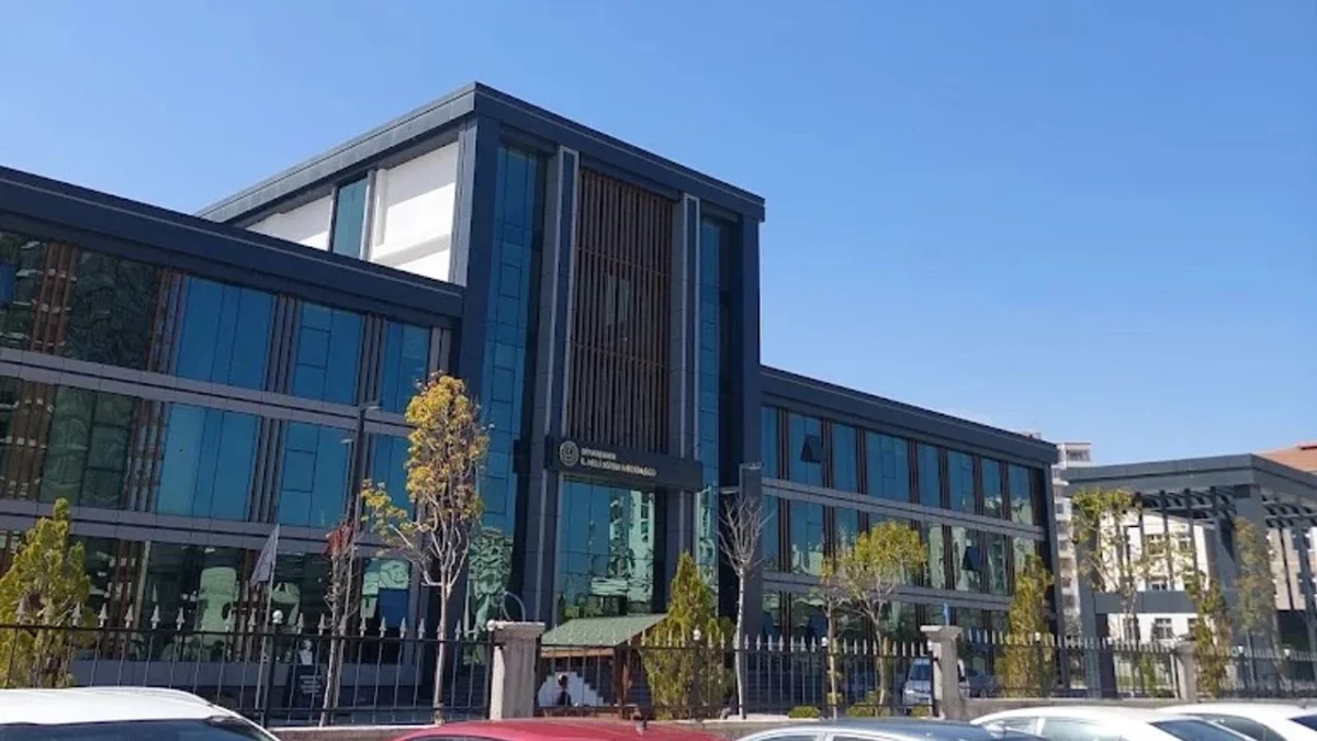 Diyarbakır’da 22 bin eğitimciye 1 milyar 782 milyon TL ödenecek