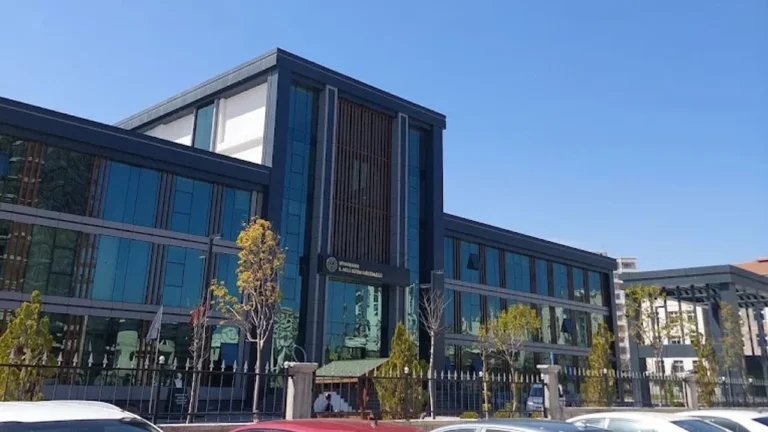 Diyarbakır’da 22 bin eğitimciye 1 milyar 782 milyon TL ödenecek