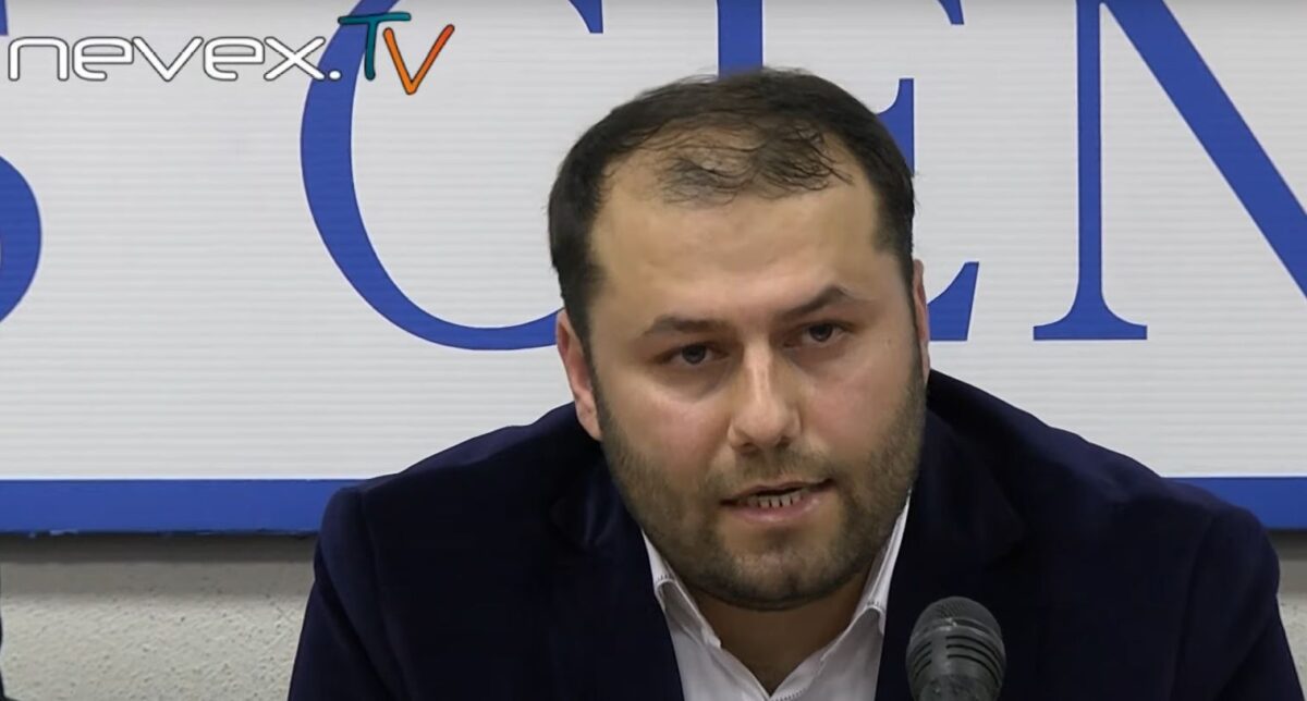 Yusuf Tunçbilek yazdı: Dağıstanlı bir sığınmacıyı koruyamayan 2000 yıllık devlet aklı