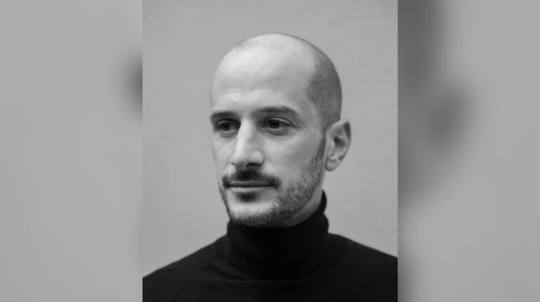 Antoni Lallican
